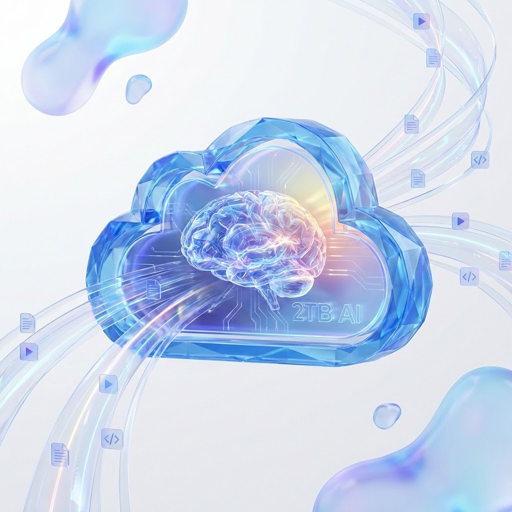 Data Migration Service