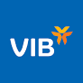 VIB Logo